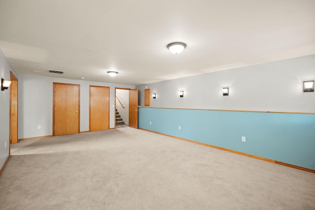 14706 E Queen Ave, Spokane Valley, WA 99216 - photo 19