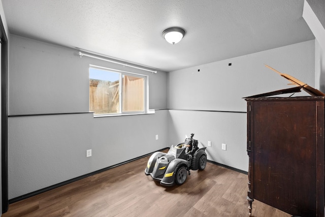 14706 E Queen Ave, Spokane Valley, WA 99216 - photo 20