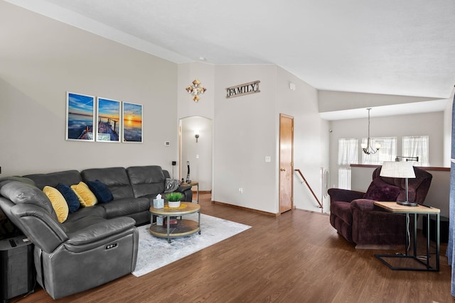 14706 E Queen Ave, Spokane Valley, WA 99216 - photo 3