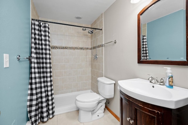 14706 E Queen Ave, Spokane Valley, WA 99216 - photo 21