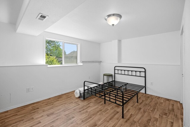 14706 E Queen Ave, Spokane Valley, WA 99216 - photo 22