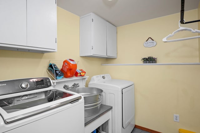 14706 E Queen Ave, Spokane Valley, WA 99216 - photo 23