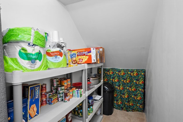 14706 E Queen Ave, Spokane Valley, WA 99216 - photo 24