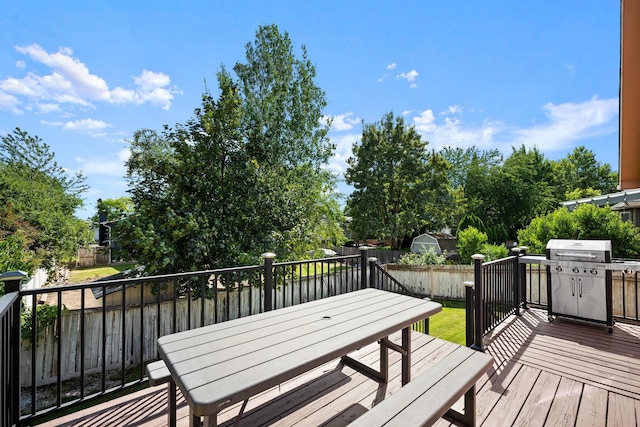 14706 E Queen Ave, Spokane Valley, WA 99216 - photo 26