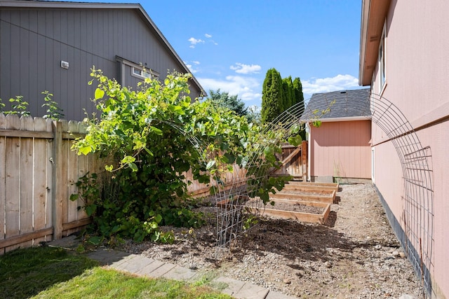 14706 E Queen Ave, Spokane Valley, WA 99216 - photo 28