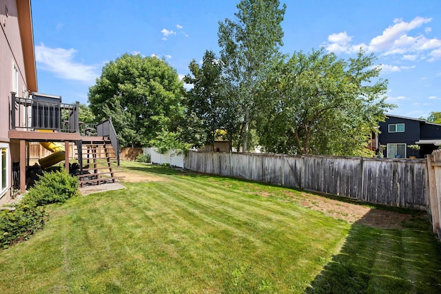 14706 E Queen Ave, Spokane Valley, WA 99216 - photo 29