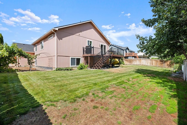 14706 E Queen Ave, Spokane Valley, WA 99216 - photo 30