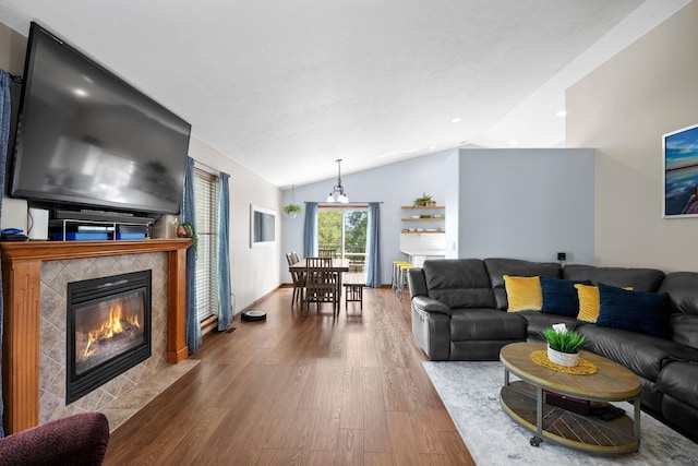 14706 E Queen Ave, Spokane Valley, WA 99216 - photo 4