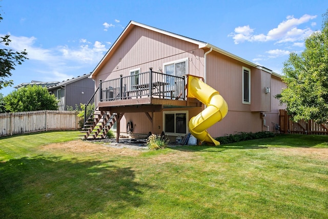 14706 E Queen Ave, Spokane Valley, WA 99216 - photo 31