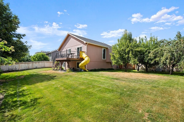 14706 E Queen Ave, Spokane Valley, WA 99216 - photo 32