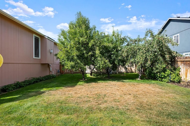 14706 E Queen Ave, Spokane Valley, WA 99216 - photo 33