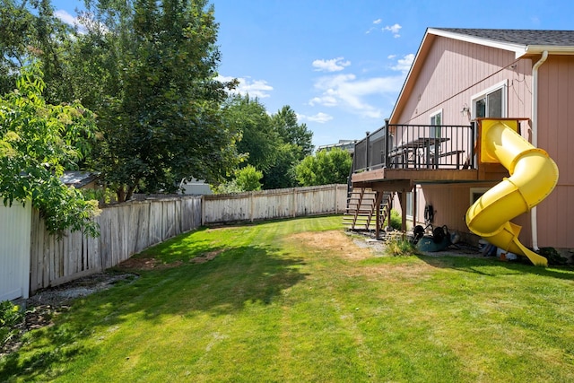 14706 E Queen Ave, Spokane Valley, WA 99216 - photo 34