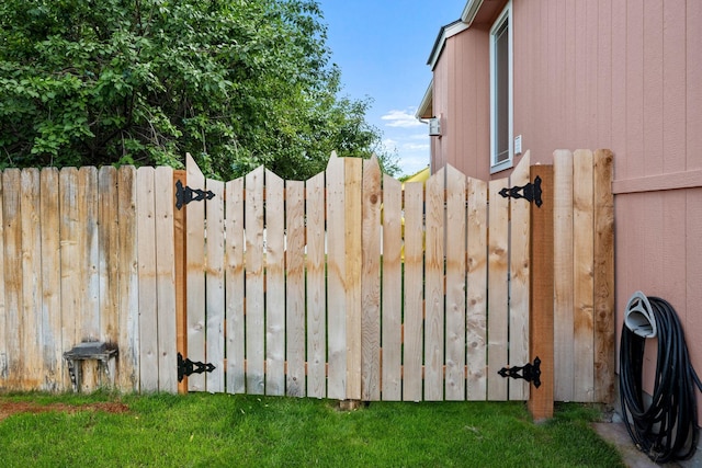 14706 E Queen Ave, Spokane Valley, WA 99216 - photo 35