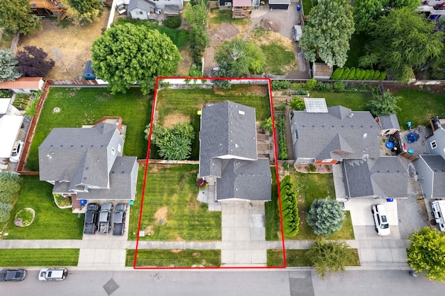 14706 E Queen Ave, Spokane Valley, WA 99216 - photo 36