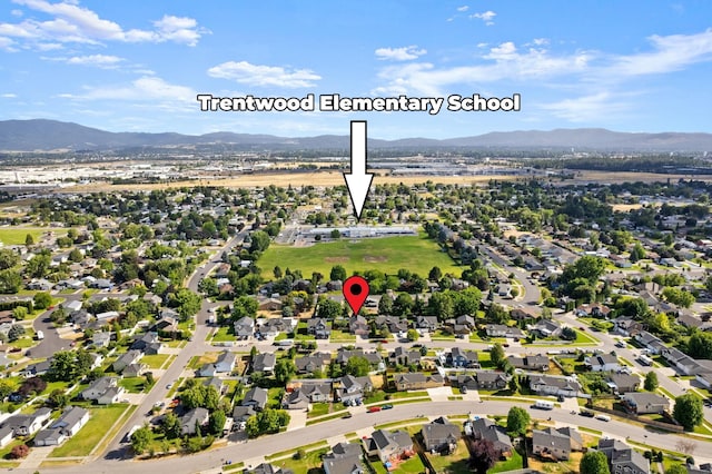 14706 E Queen Ave, Spokane Valley, WA 99216 - photo 37