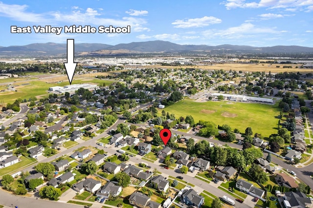 14706 E Queen Ave, Spokane Valley, WA 99216 - photo 38