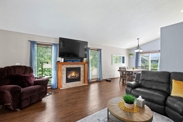 14706 E Queen Ave, Spokane Valley, WA 99216 - photo 5