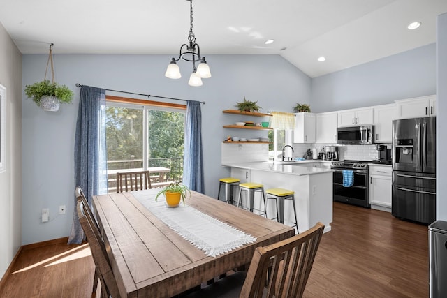 14706 E Queen Ave, Spokane Valley, WA 99216 - photo 7