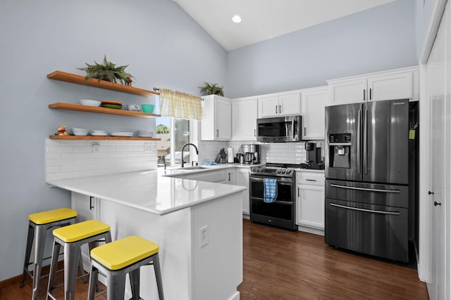 14706 E Queen Ave, Spokane Valley, WA 99216 - photo 8