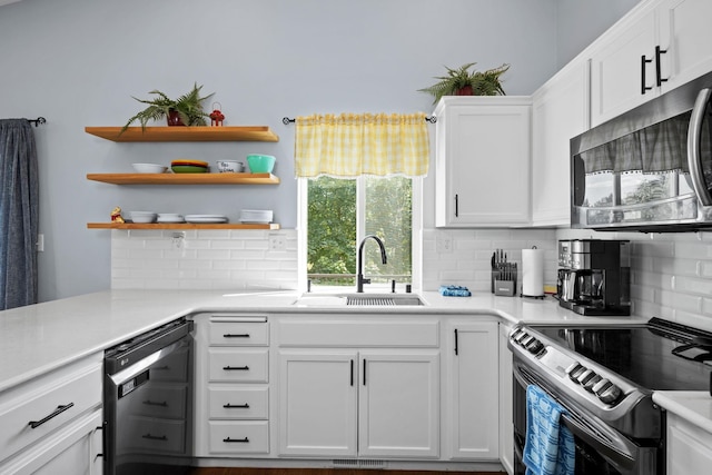 14706 E Queen Ave, Spokane Valley, WA 99216 - photo 9
