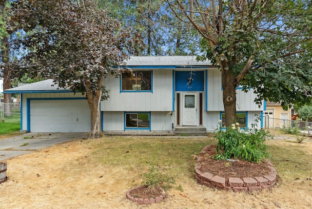 619 E Calkins Dr, Spokane, WA 99218 - photo 1