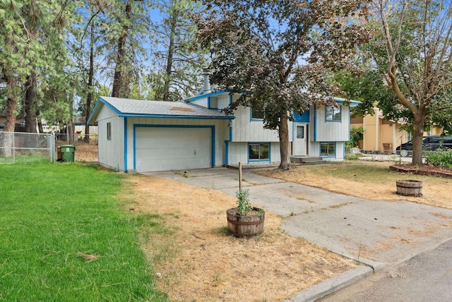 619 E Calkins Dr, Spokane, WA 99218 - photo 2