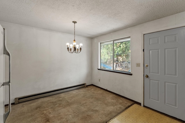 619 E Calkins Dr, Spokane, WA 99218 - photo 11