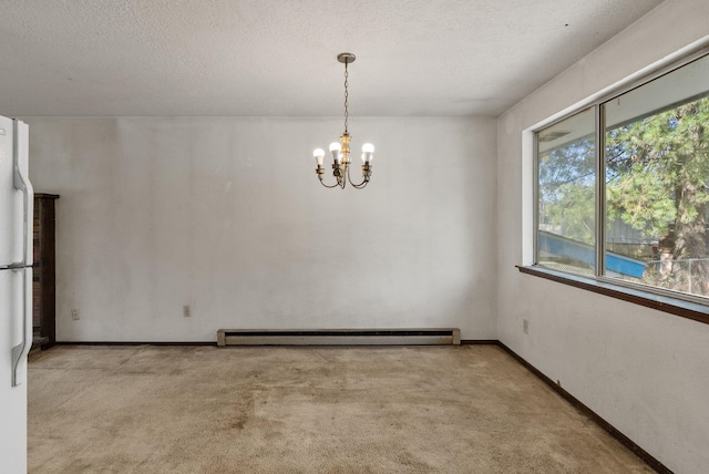 619 E Calkins Dr, Spokane, WA 99218 - photo 12