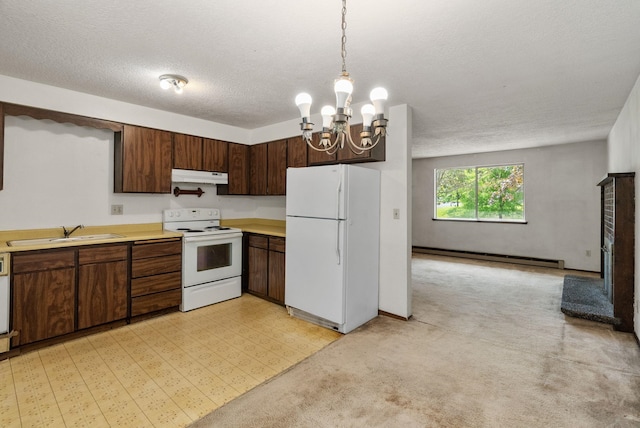 619 E Calkins Dr, Spokane, WA 99218 - photo 13
