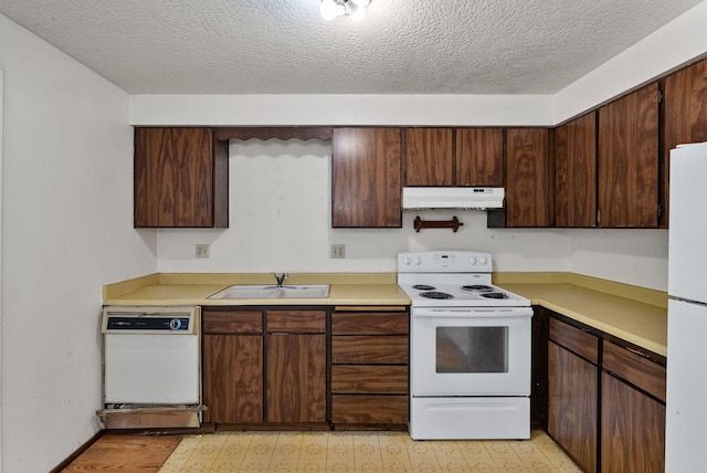619 E Calkins Dr, Spokane, WA 99218 - photo 14
