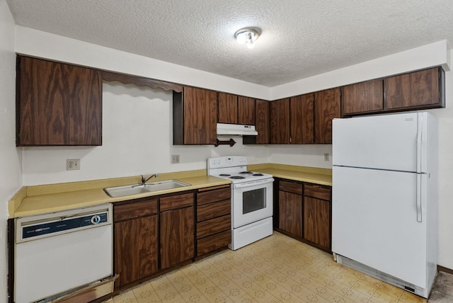619 E Calkins Dr, Spokane, WA 99218 - photo 15