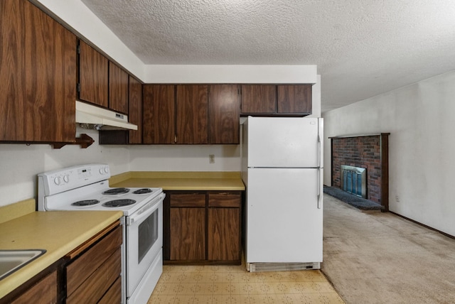 619 E Calkins Dr, Spokane, WA 99218 - photo 16