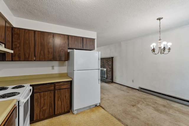 619 E Calkins Dr, Spokane, WA 99218 - photo 17