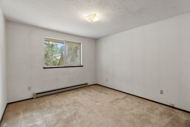 619 E Calkins Dr, Spokane, WA 99218 - photo 18