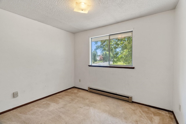 619 E Calkins Dr, Spokane, WA 99218 - photo 20