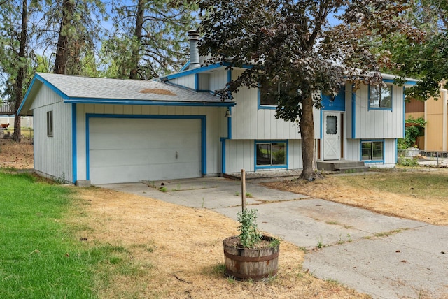 619 E Calkins Dr, Spokane, WA 99218 - photo 3