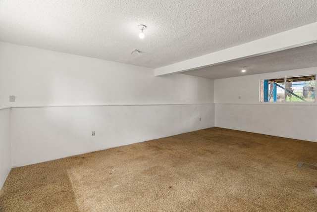 619 E Calkins Dr, Spokane, WA 99218 - photo 22