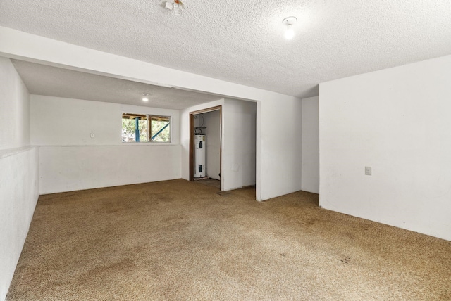 619 E Calkins Dr, Spokane, WA 99218 - photo 23