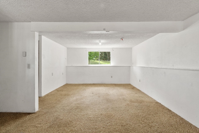 619 E Calkins Dr, Spokane, WA 99218 - photo 24