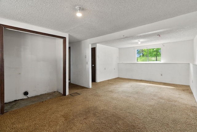 619 E Calkins Dr, Spokane, WA 99218 - photo 25