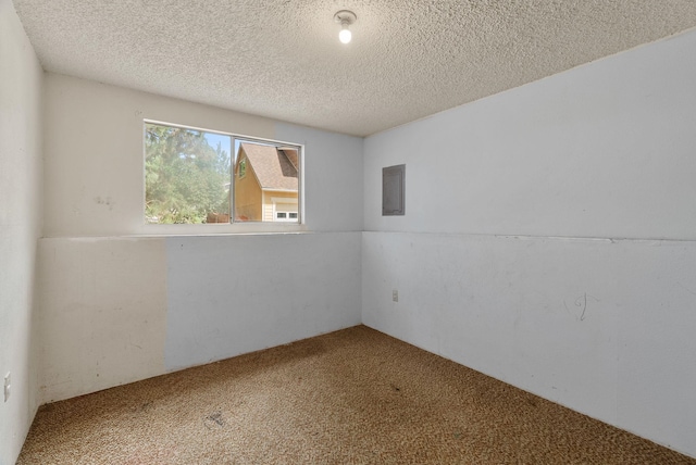 619 E Calkins Dr, Spokane, WA 99218 - photo 26