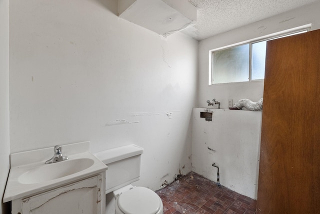619 E Calkins Dr, Spokane, WA 99218 - photo 27