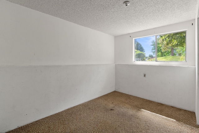 619 E Calkins Dr, Spokane, WA 99218 - photo 28
