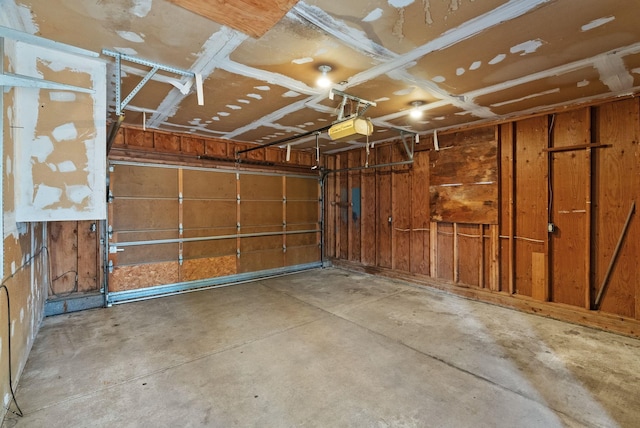 619 E Calkins Dr, Spokane, WA 99218 - photo 29