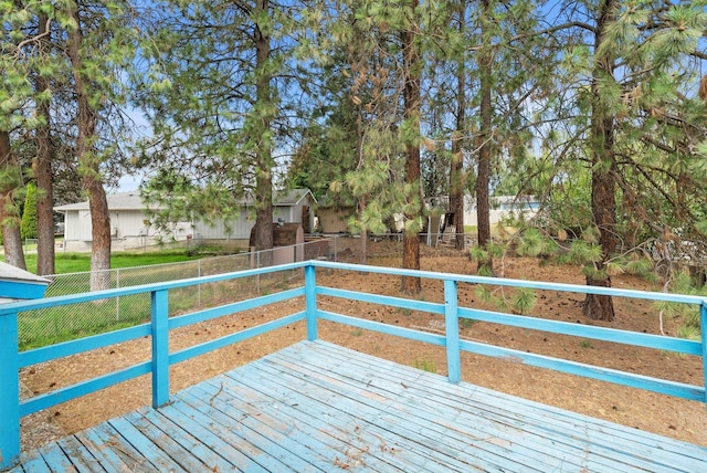 619 E Calkins Dr, Spokane, WA 99218 - photo 30