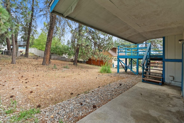 619 E Calkins Dr, Spokane, WA 99218 - photo 31