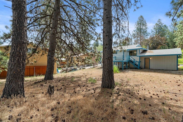 619 E Calkins Dr, Spokane, WA 99218 - photo 32
