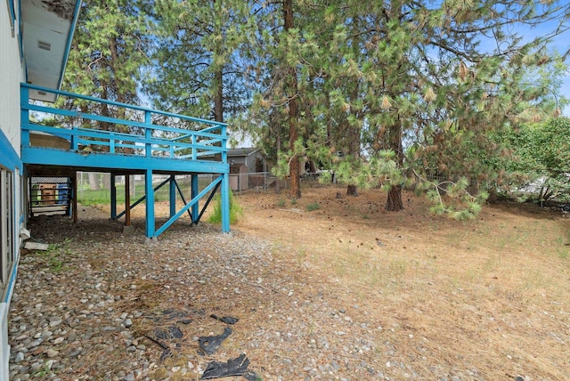 619 E Calkins Dr, Spokane, WA 99218 - photo 33