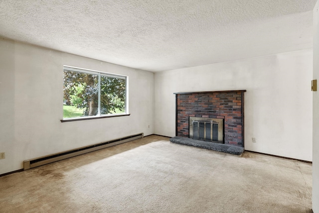 619 E Calkins Dr, Spokane, WA 99218 - photo 6