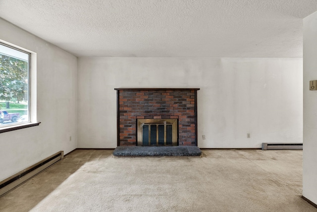 619 E Calkins Dr, Spokane, WA 99218 - photo 7